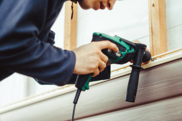 Summer Set, MO Siding Pros